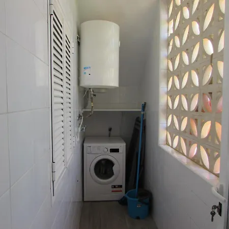 Apartment Sun 365 *