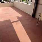 Sun 365 莫哈卡尔