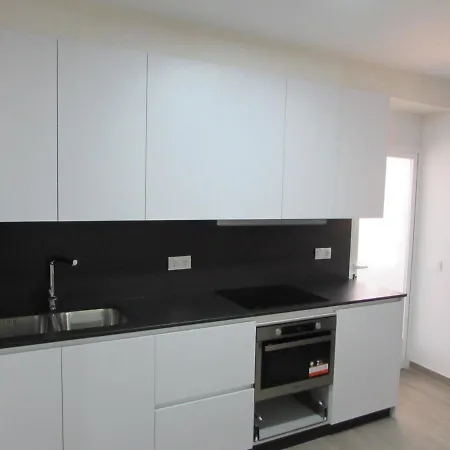 Apartment Sun 365