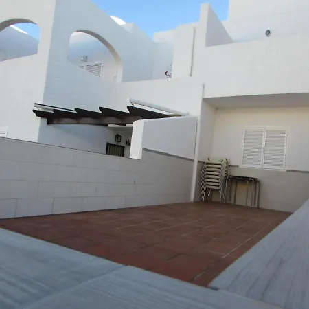 Apartment Sun 365