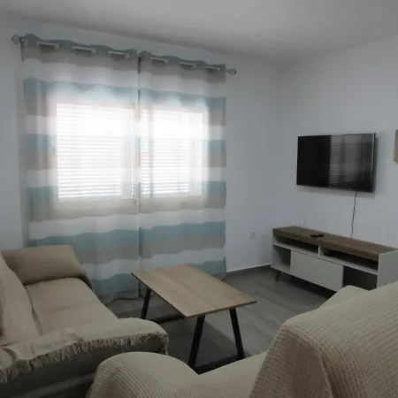 Apartament Sun 365 *